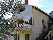 Apartement bakaric2