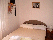 Apartement bakaric2