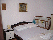 Apartement bakaric2