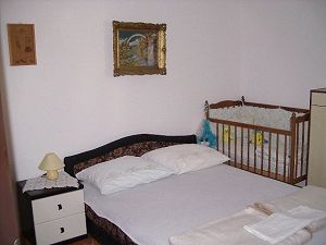 Appartement bakaric2