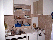 Apartement bakaric2