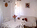 Apartement bakaric2