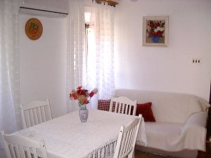 Appartement bakaric2