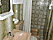 Apartement bogdan1