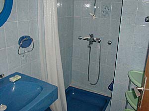 Appartement&nbsp;bogdan2