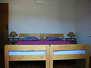 Appartement&nbsp;dolenec1