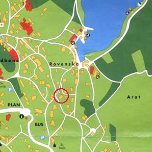 Appartement&nbsp;dolenec1