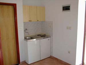Appartement dumencic2