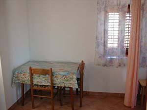 Appartement dumencic2