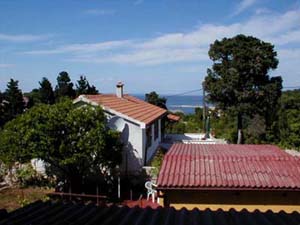 Appartement dumencic2