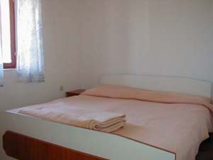 Appartement dumencic2