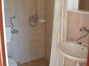 Appartement dumencic3