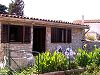 Apartement Appartement auf der Insel Losinj in Kroatien
