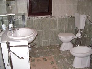 Appartement ercilia3