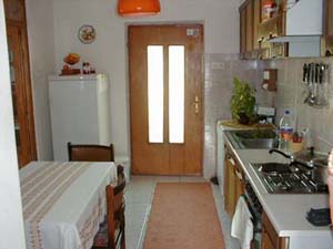 Appartement&nbsp;ety1