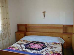 Appartement&nbsp;ety1