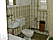 Apartement ety3