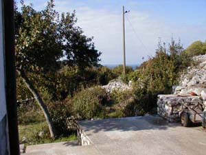 Appartement&nbsp;ety3