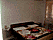 Apartement ety3