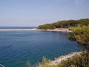 Appartement&nbsp;franka1