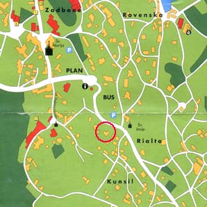 Appartement&nbsp;franka1