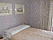 Apartement ida1
