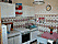 Apartement ida1