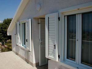 Appartement&nbsp;ida2