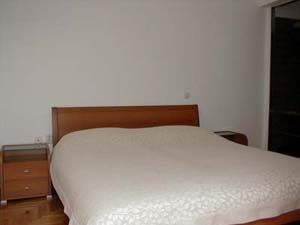 Appartement jelena1