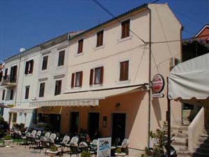 Appartement jelena1