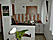Apartement katica1