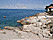 Apartement katica1