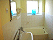 Apartement korina1