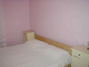 Appartement&nbsp;korina1