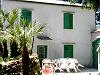 Apartement Appartement auf der Insel Losinj in Kroatien