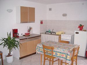 Appartement livia1