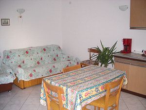 Appartement livia1