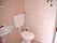 Apartement livia2