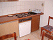 Apartement livia2