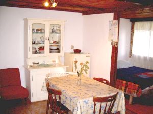 Appartement loredana1