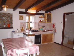 Appartement loredana2