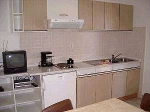 Appartement&nbsp;mariolina3