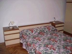 Appartement&nbsp;mariolina3