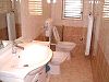 Apartement Appartement auf der Insel Losinj in Kroatien