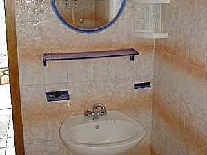 Appartement&nbsp;mariolina4