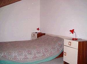 Appartement mariolina5