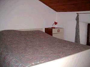 Appartement mariolina5
