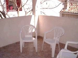 Appartement mariolina5