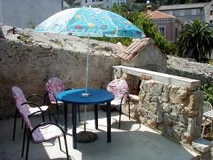 Appartement&nbsp;mihela&Roberta1