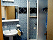 Apartement mihela&Roberta1